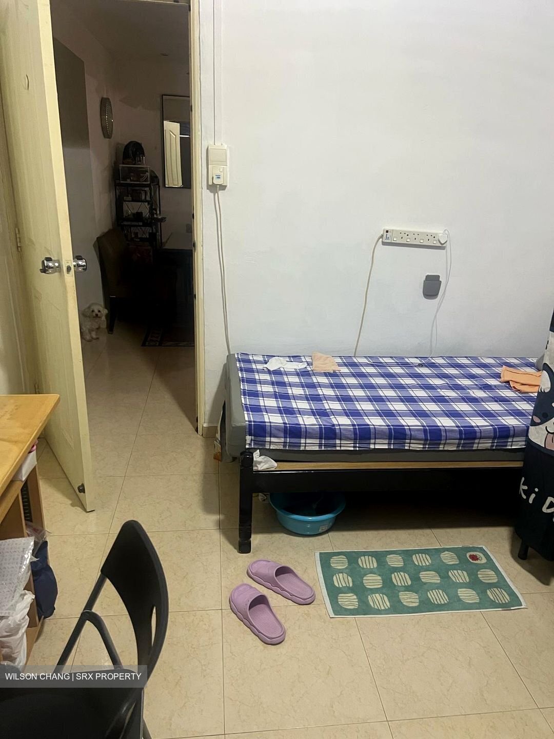 Blk 239 Jurong East Street 21 (Jurong East), HDB 5 Rooms #457045651